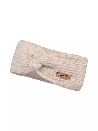 BARTS | Baby Stirnband RYLIE | 